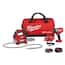 Power Tools & Kits
