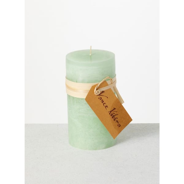 Eco 6 Candle Wicks (4 inch) - VALUE PRICED