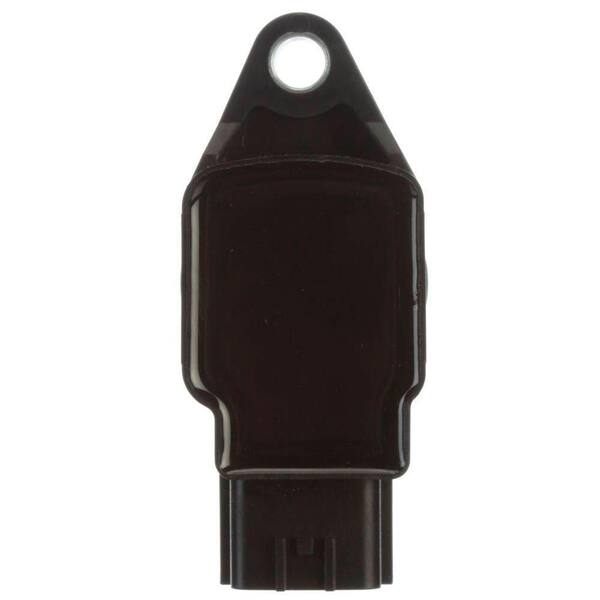Delphi Ignition Coil