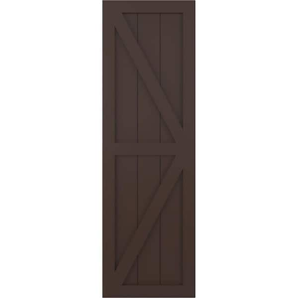 https://images.thdstatic.com/productImages/9569c806-63e9-43e4-ba72-9160b41c7271/svn/raisin-brown-ekena-millwork-board-batten-shutters-tfp102fh18x076tb-64_600.jpg