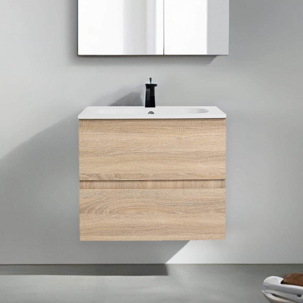 https://images.thdstatic.com/productImages/9569db17-62e8-4b5a-8e92-d9c113c96a1d/svn/bathroom-vanities-with-tops-up2209bcl24002-64_1000.jpg