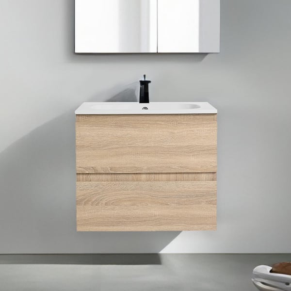 https://images.thdstatic.com/productImages/9569db17-62e8-4b5a-8e92-d9c113c96a1d/svn/bathroom-vanities-with-tops-up2209bcl24002-64_600.jpg
