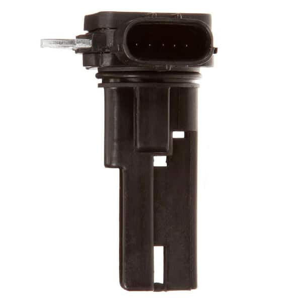 Delphi Mass Air Flow Sensor AF10202 - The Home Depot