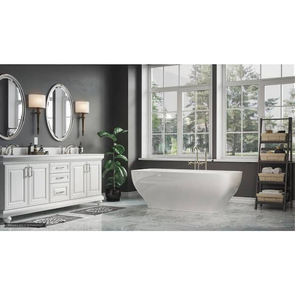 https://images.thdstatic.com/productImages/956a5da7-7ae4-461a-9f92-31b573c3e2cf/svn/white-pelham-white-flat-bottom-bathtubs-pw82078-w-31_600.jpg