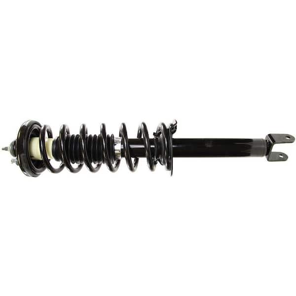 Monroe Roadmatic Complete Strut Assembly 2008-2012 Honda Accord 2.4l 3.5l