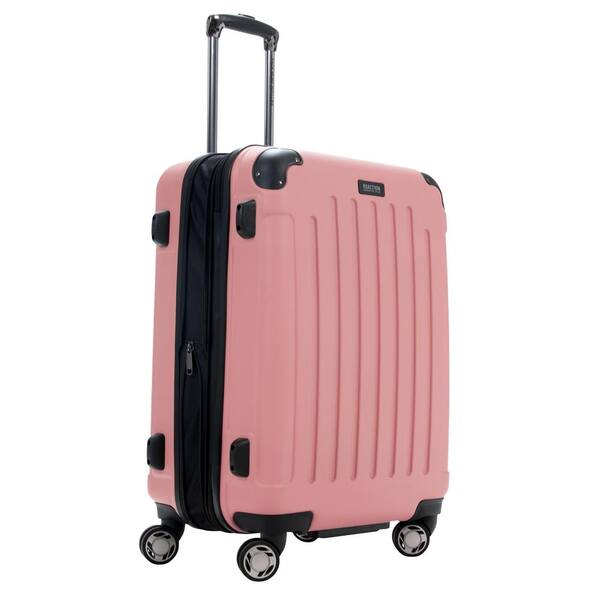 Kenneth cole 20 spinner deals