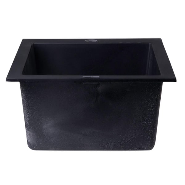 https://images.thdstatic.com/productImages/956dbbcf-13ab-4135-8640-0238377df5a1/svn/black-alfi-brand-drop-in-kitchen-sinks-ab1720di-bla-64_600.jpg