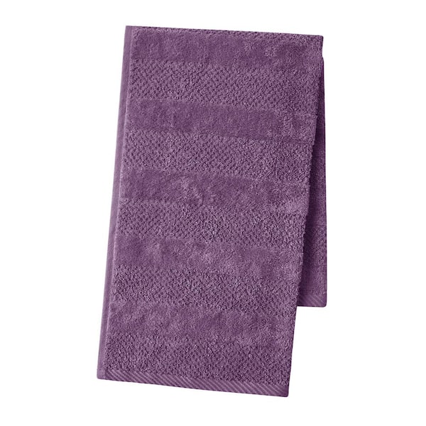 Cannon Shear Bliss Lightweight Quick Dry Cotton 2 Pack Bath Towels for  Adults, Canyon 