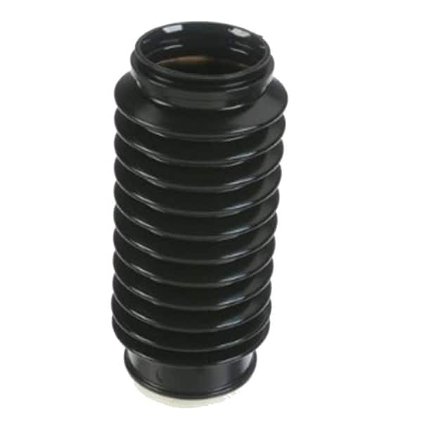 Suspension Strut Bellows
