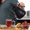 matte-black-cosori-electric-kettles-kaapgkcssus0005-c3.2