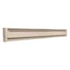 Fahrenheat 70 in. 1,500-Watt Electric Hydronic Baseboard Heater PLF1504 -  The Home Depot