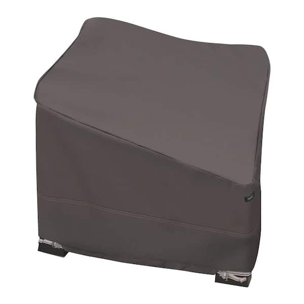 Classic Accessories Ravenna Corner Sectional Cover