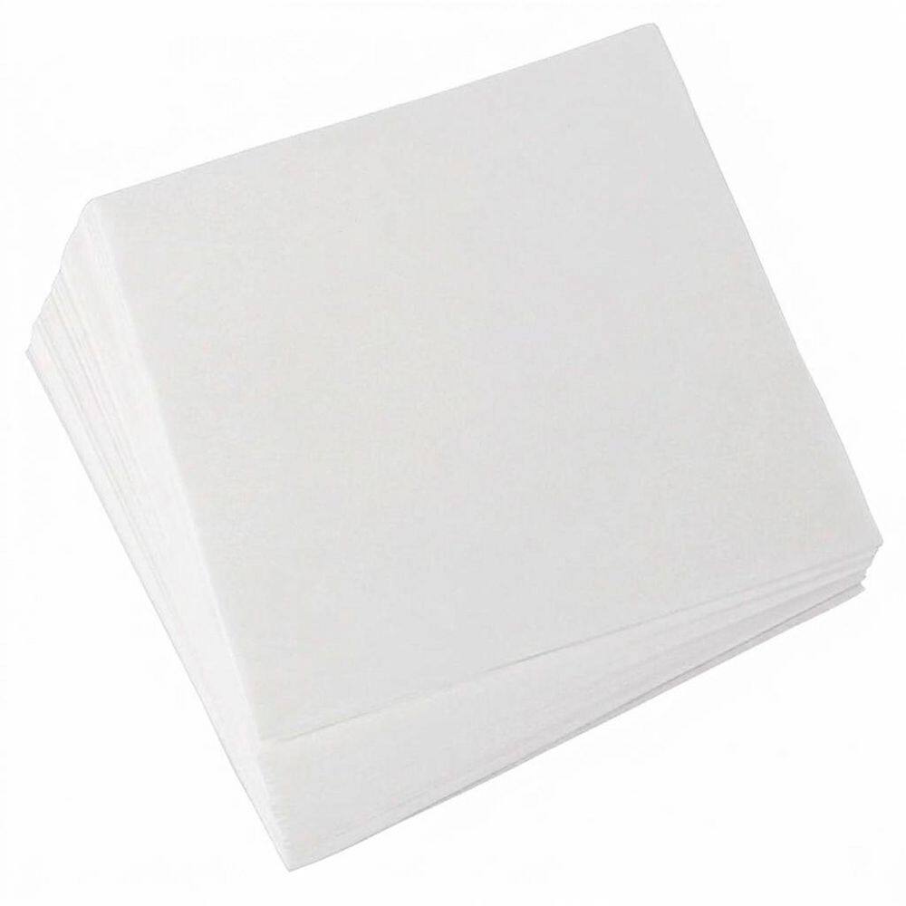 Sublimation Food Preparation Butcher Paper for Smoking Grilling BBQ Heat Press 50 Sheets Disposable price history on PriceWatchPro