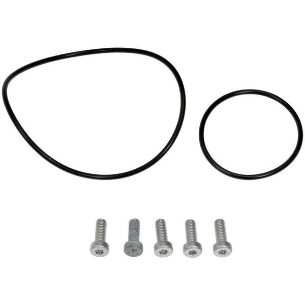 OE Solutions Vacuum Pump Seal Repair Kit