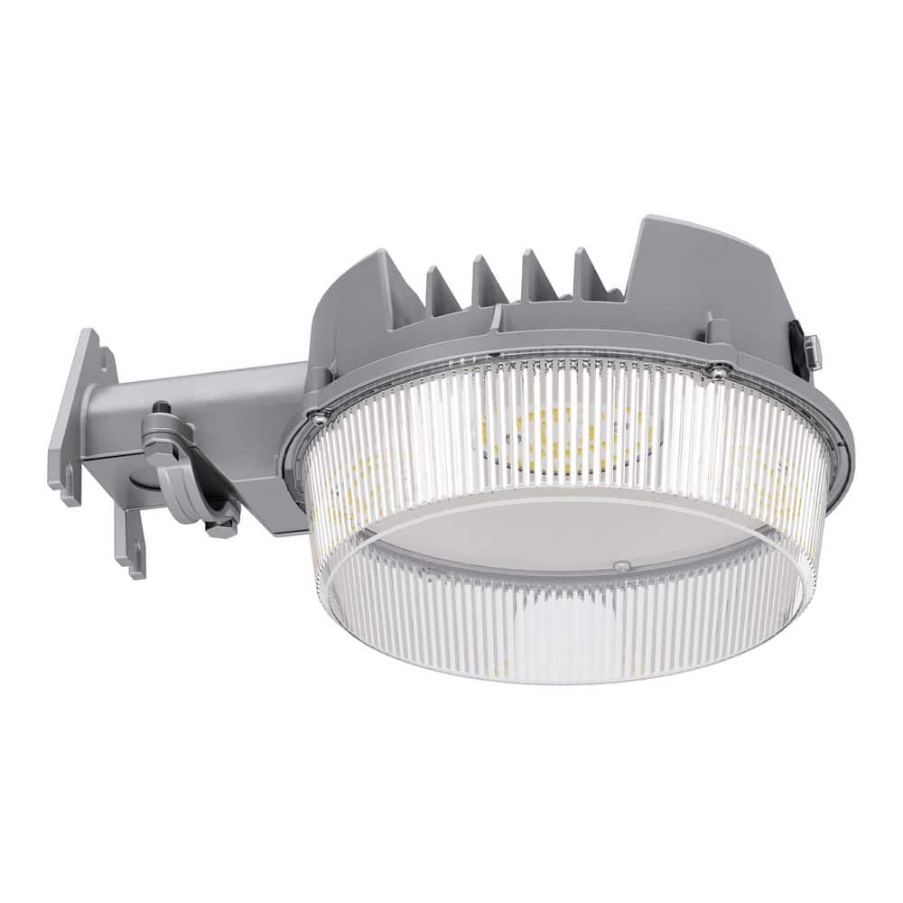 011Artistic D-light　150 d-light138.png