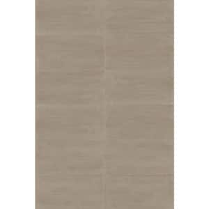 Forte Beige 12 in. x 24 in. x 10mm Natural Porcelain Floor and Wall Tile (6 pieces / 11.62 sq. ft. / box)