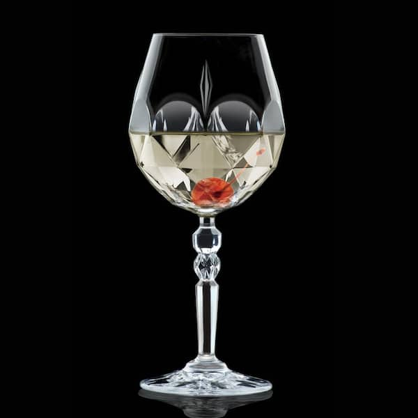 https://images.thdstatic.com/productImages/9574972d-0174-437e-9046-7005c2584f1d/svn/lorren-home-trends-assorted-wine-glass-sets-265210-44_600.jpg