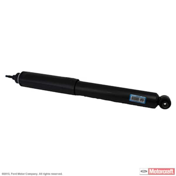Shock Absorber - New
