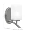 graphite-vanity-lighting-3r721gp541-c3.1