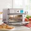 Cuisinart TOA-65AB AirFryer Basket for TOA-65 Convection Oven