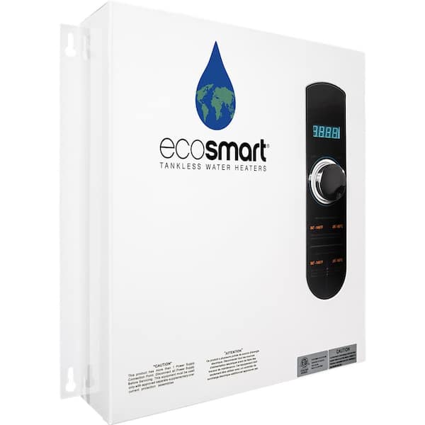 https://images.thdstatic.com/productImages/95755465-f220-4519-8214-cf7c71b165b6/svn/ecosmart-tankless-electric-water-heaters-eco-27-c3_600.jpg