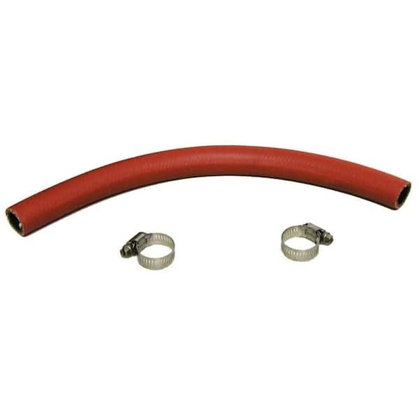 Good Ideas Rain Barrel Linking Kit
