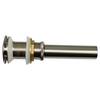 nickel-single-hole-bathroom-faucets-16gs-29480-44.4