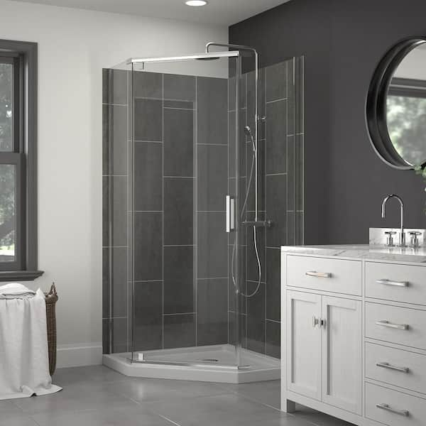 https://images.thdstatic.com/productImages/9575e06a-227d-4f73-9002-acd27660efa2/svn/slate-craft-main-shower-stalls-kits-g3838cvnclsvsl-31_600.jpg