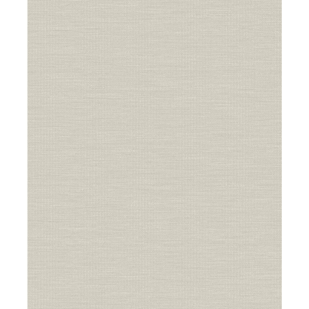 Boutique Collection Off White Shimmery Weave Non-pasted Paper on Non-woven 