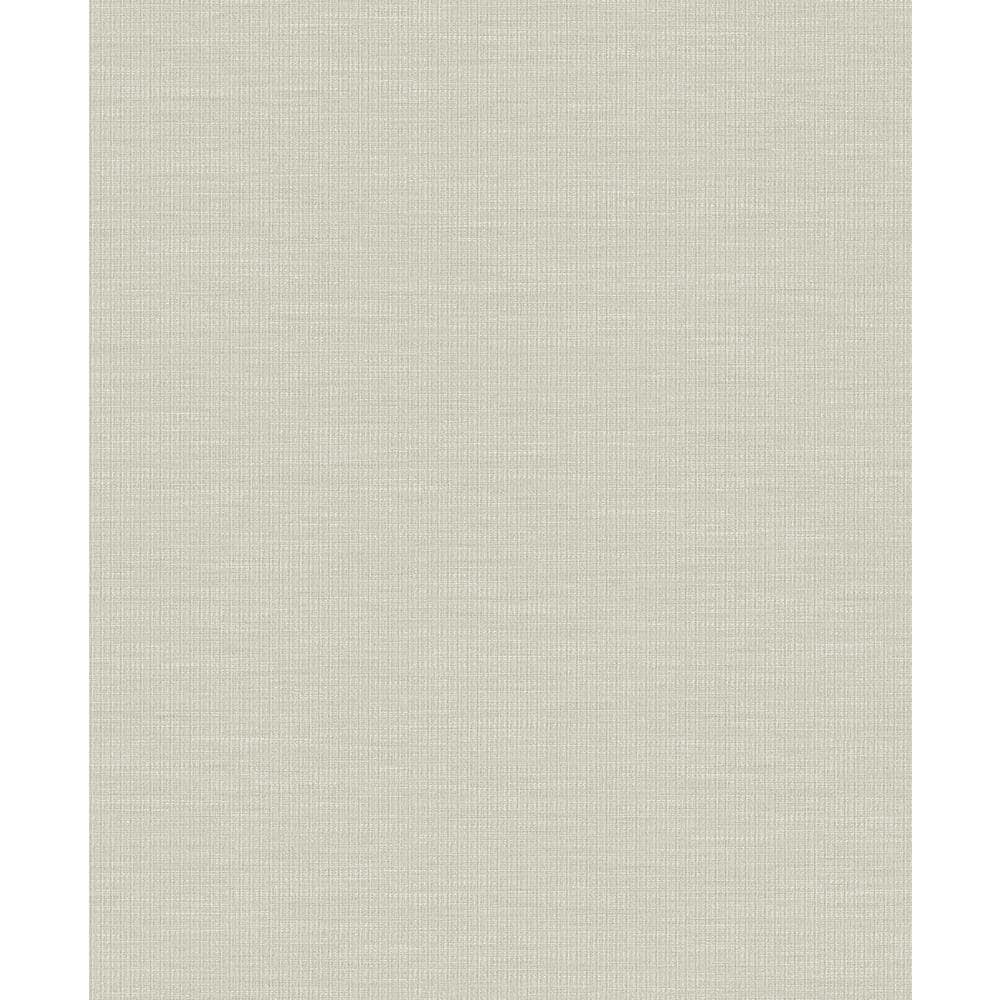 Boutique Collection Off White Shimmery Weave Non-pasted Paper on Non-woven 