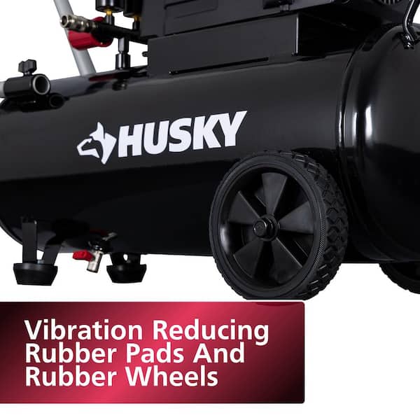 Husky model 0300816 discount