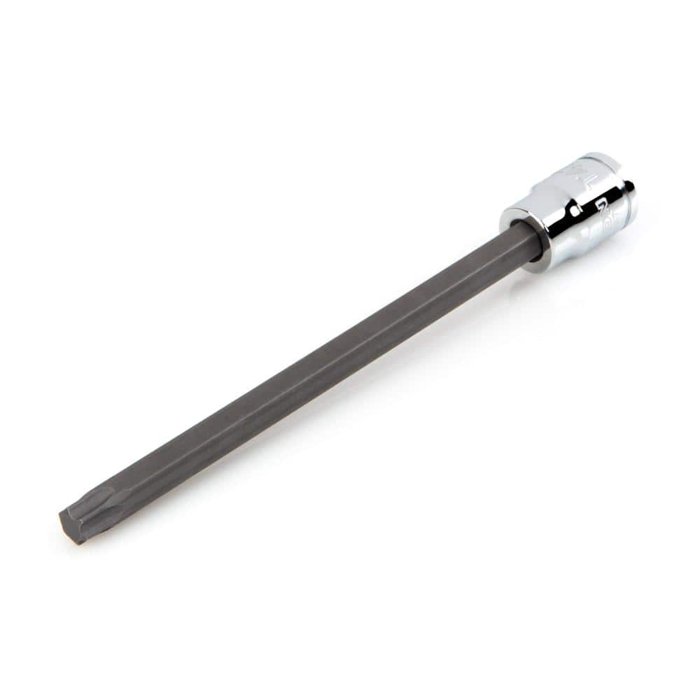 tekton-sockets-shb14447-