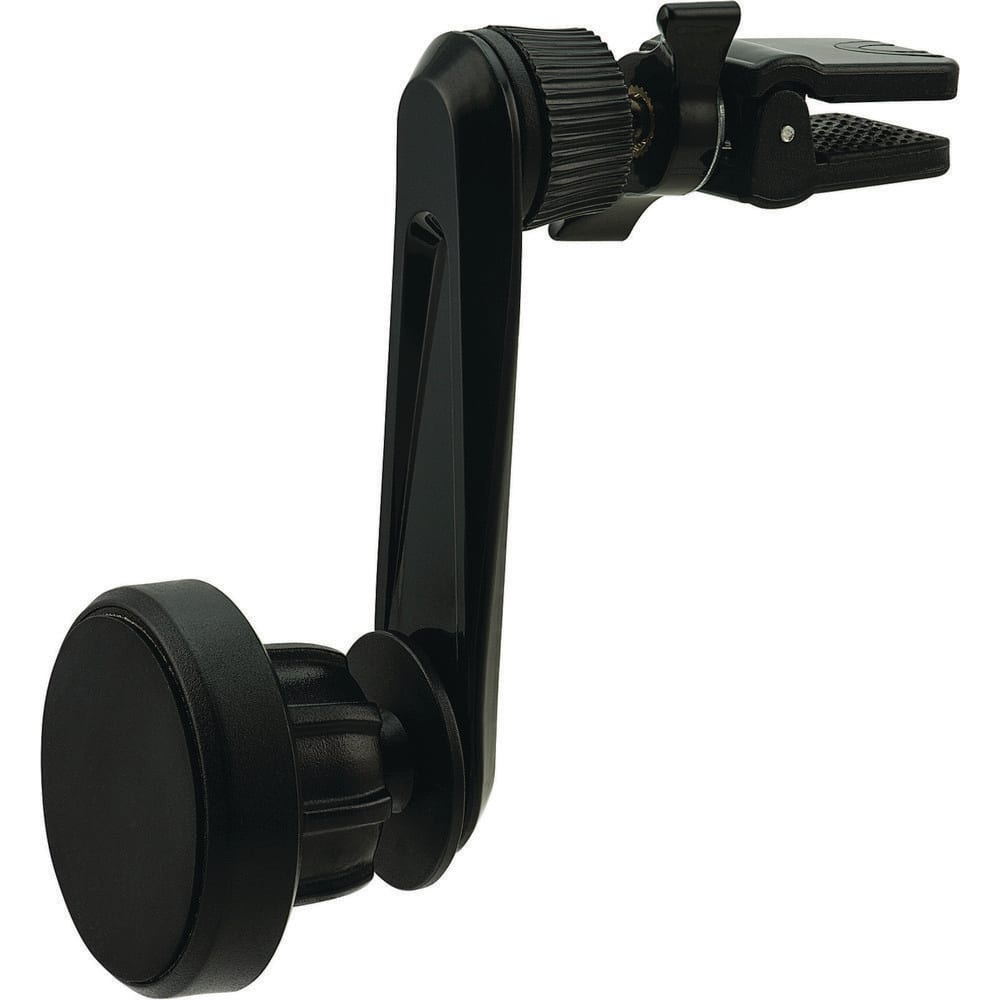 Air Vent Clip Mount, Black price history on PriceWatchPro