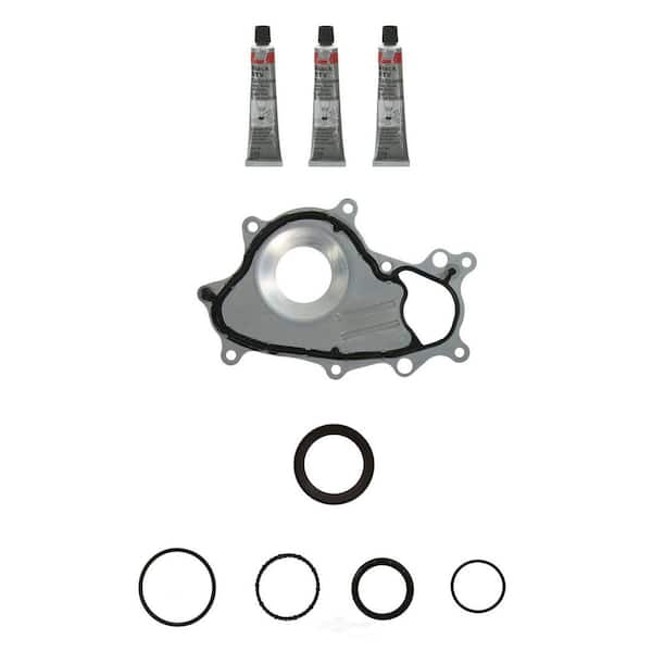 FEL-PRO Engine Timing Cover Gasket Set