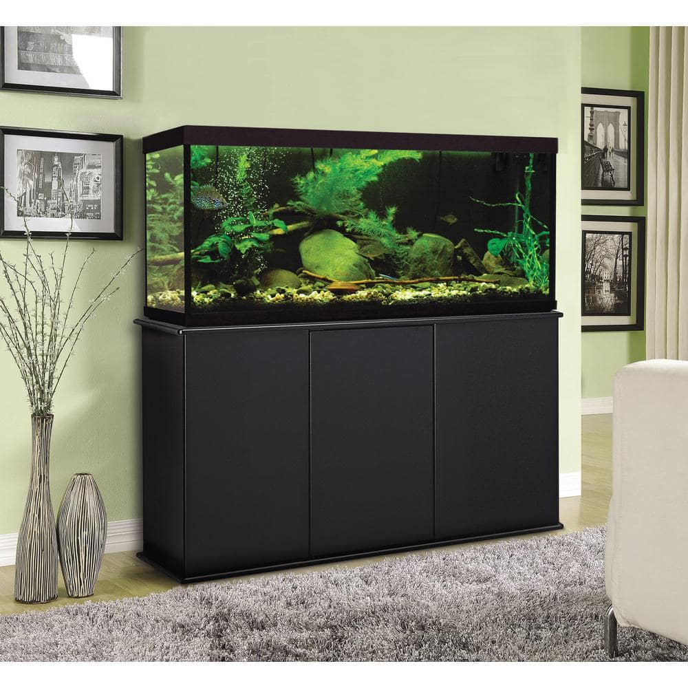 5 gallon aquarium stand hotsell