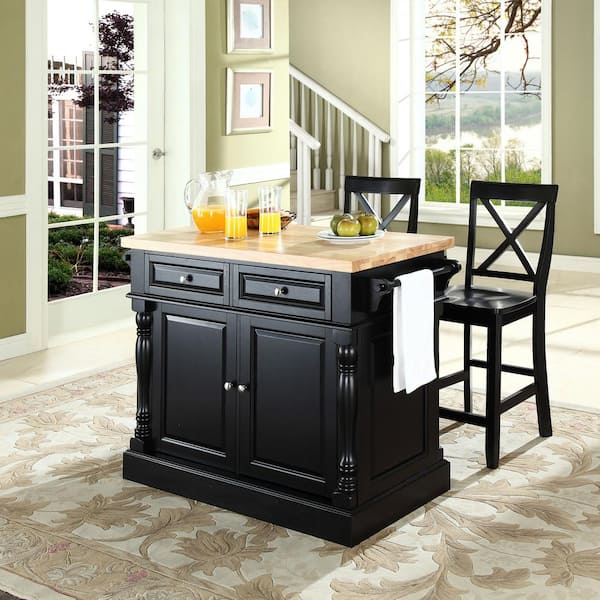 Reviews For Crosley Furniture Oxford