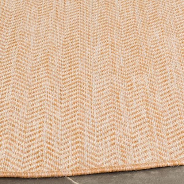 https://images.thdstatic.com/productImages/95781925-beed-45b1-a9ee-03fc47ff900b/svn/natural-cream-safavieh-outdoor-rugs-cy8022-03012-10r-c3_600.jpg