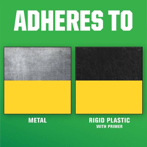 Palatine Paints Carbotrak Tractor Paint - 1 Litre, John Deere Yellow, Touch Dry In 2 Hours 11 thumbnail image