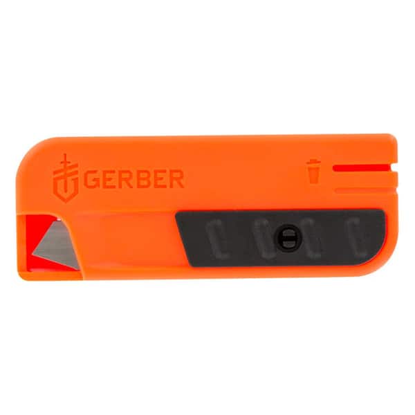 Gerber Vital Replacement Blades (12-Pack)