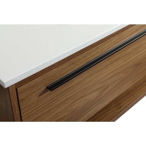 Have a question about Timeless Home 18 in. D x 36 in. W x