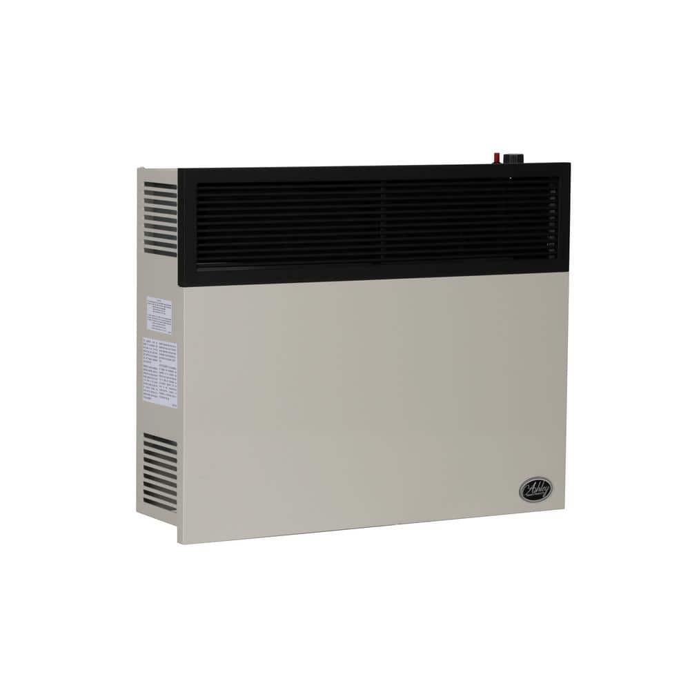 25,000 BTU Direct Vent Natural Gas Heater price history on PriceWatchPro