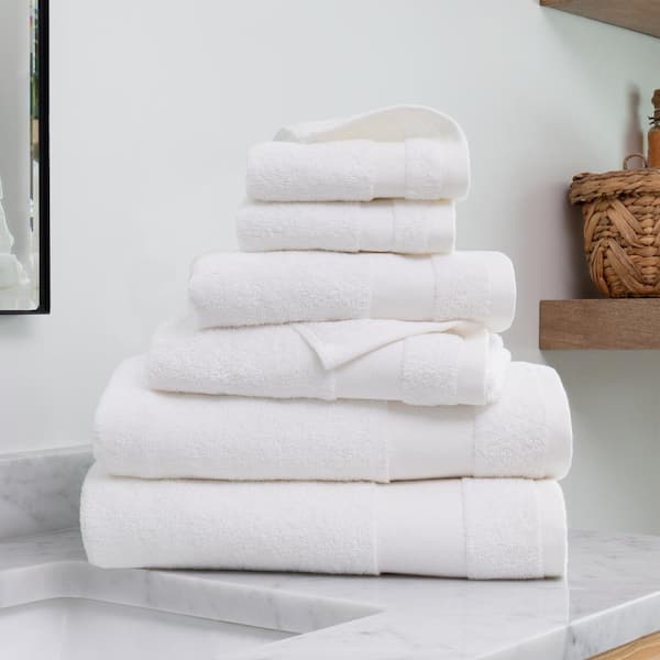 https://images.thdstatic.com/productImages/957a8cec-5ab1-431e-b7e5-8c82295c9e2d/svn/white-becky-cameron-bath-towels-ih-to520-6pk-wh-64_600.jpg