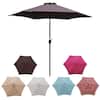 market-umbrellas-lf-27-64.0