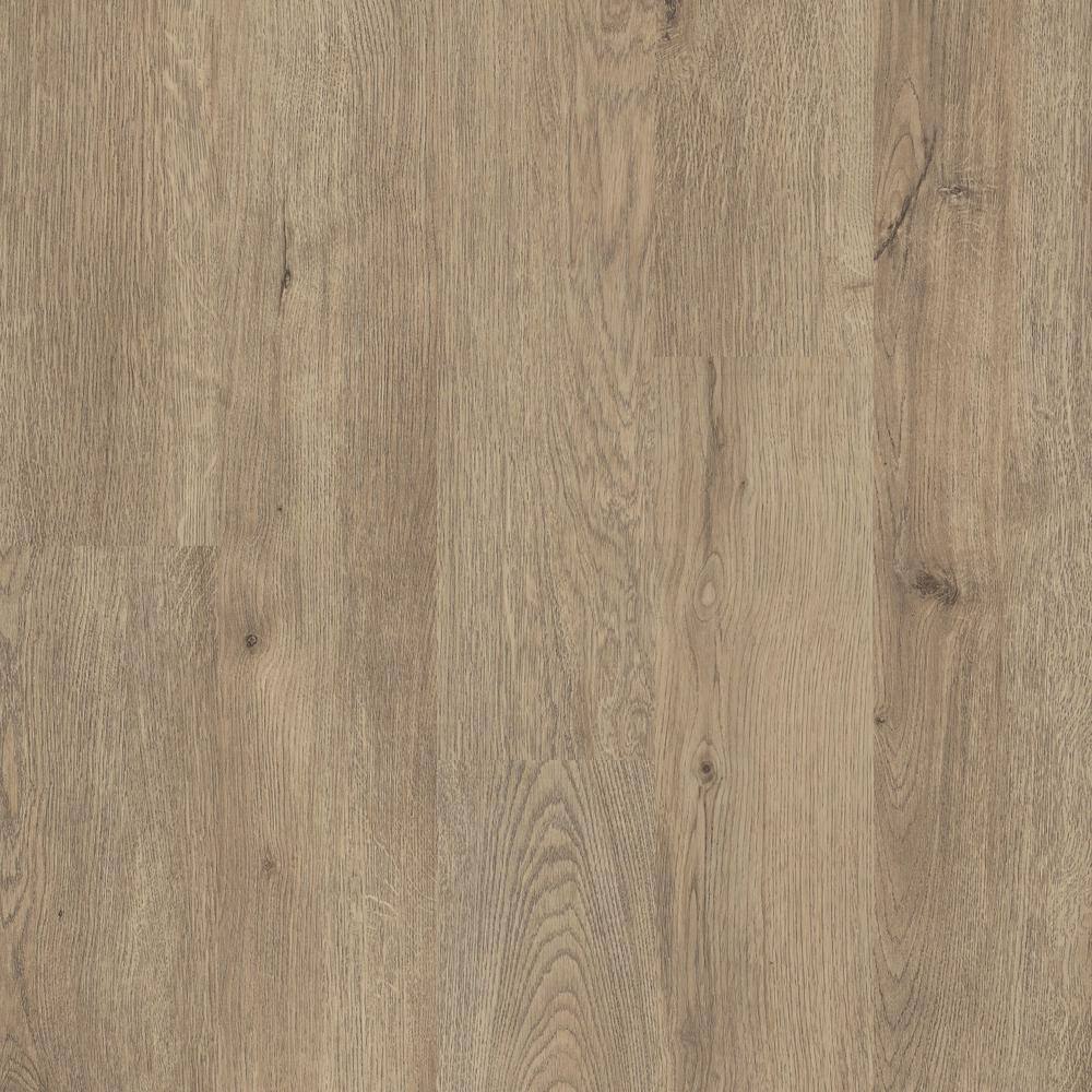 Inspiration Olvera 6 MIL X 6 In. W X 48 In. Vinyl Plank 53.9 sq. ft./case price history on PriceWatchPro