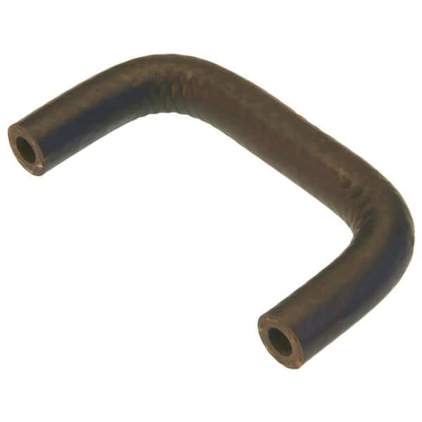 Gates HVAC Heater Hose
