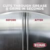 weiman-stainless-steel-cleaners-92a-c3.3