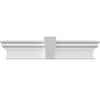 white-ekena-millwork-crosshead-crh12x128ka-64.0