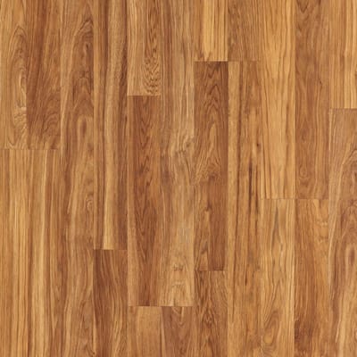 Hickory Laminate Wood Flooring, Timberlake Vintage Hickory Laminate Flooring