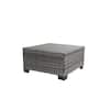 outdoor-couches-out-d-666-1d.2