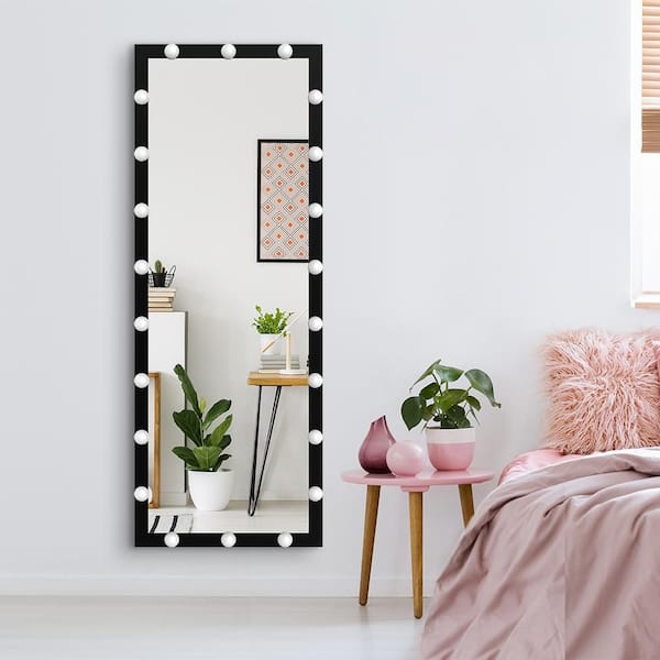 REGAL／W06／24cm z-lite-463-24hbk-ch-9623529.jpg